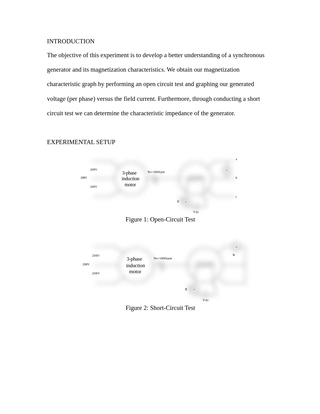 Modeling of Synchronous Generator Lab_d0o7o0feod9_page2