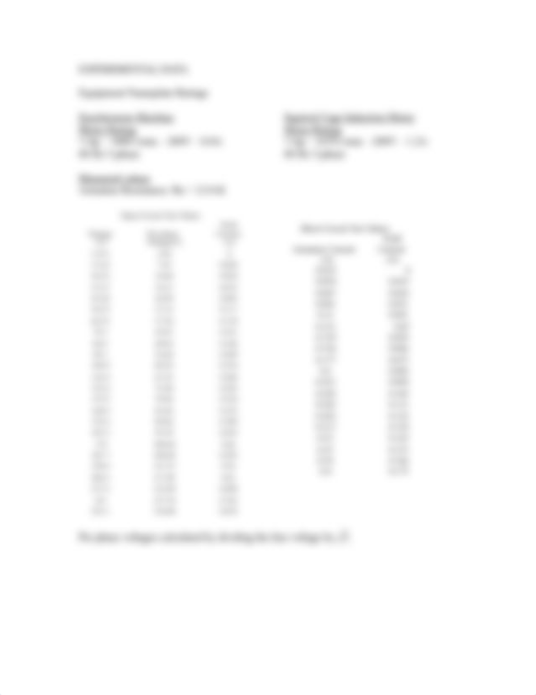 Modeling of Synchronous Generator Lab_d0o7o0feod9_page4