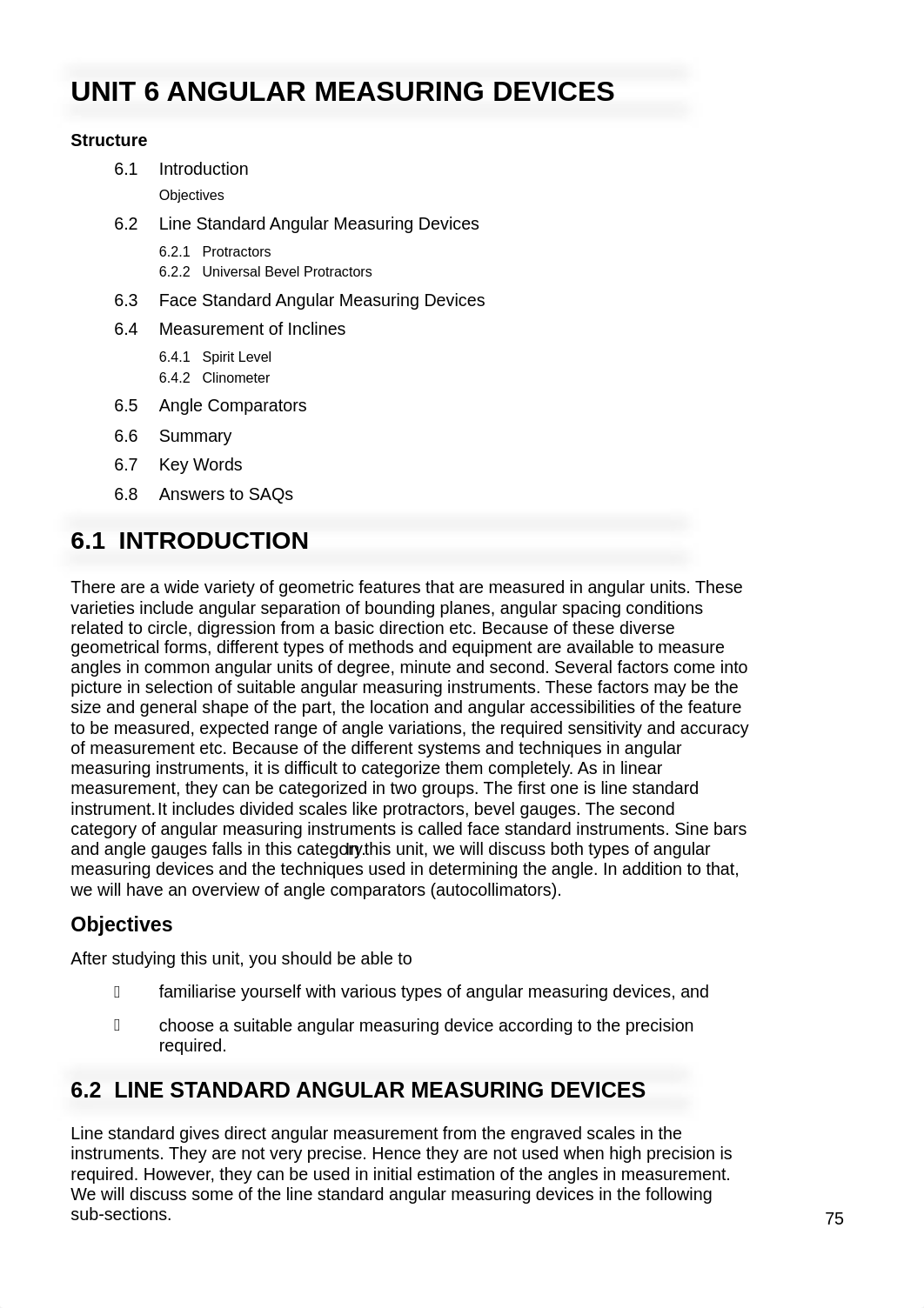 Unit-6-62 angle.pdf_d0o7qjphat6_page1