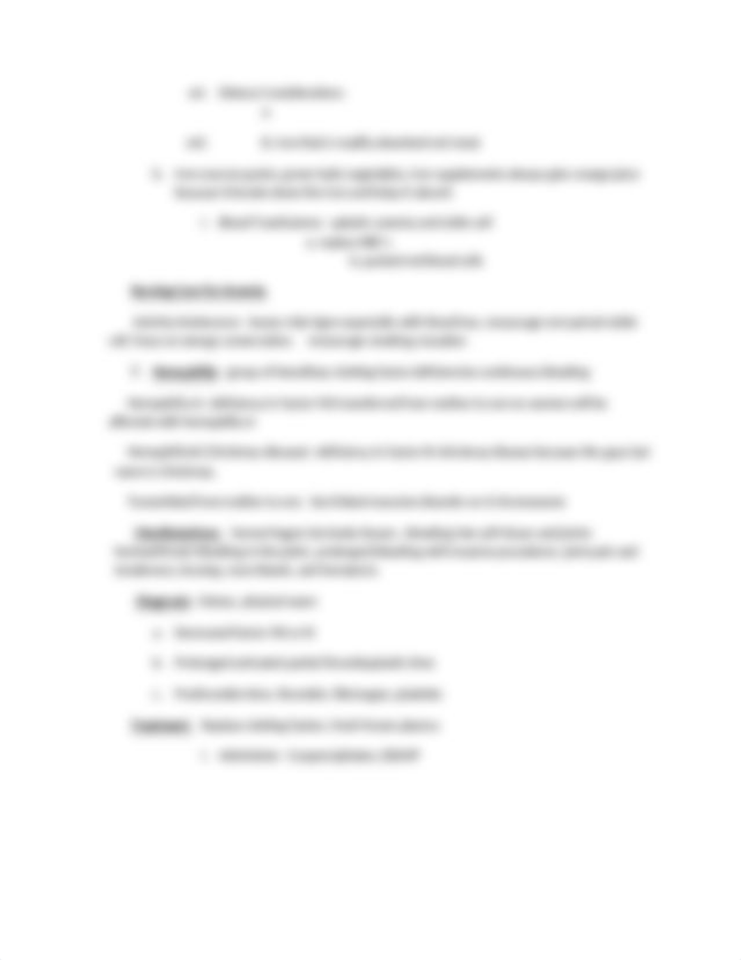 Unit 6 notes outline.doc_d0o80cqr2m1_page3