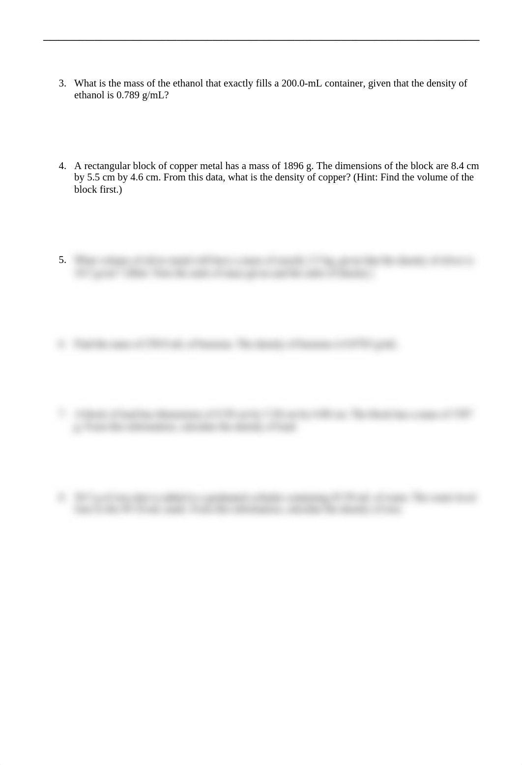 Density-calculations-worksheet-and-answers.doc_d0o8am6ijcv_page2