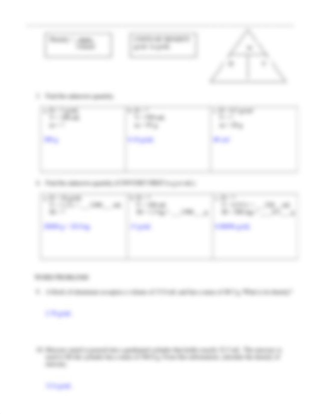 Density-calculations-worksheet-and-answers.doc_d0o8am6ijcv_page3