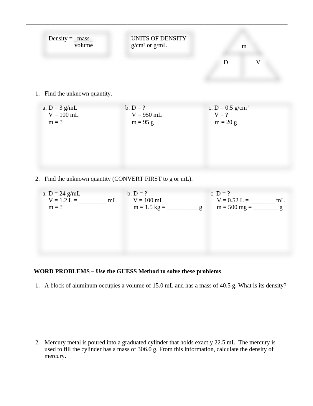 Density-calculations-worksheet-and-answers.doc_d0o8am6ijcv_page1