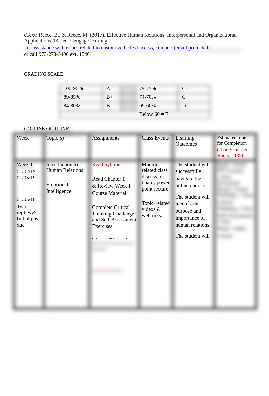 1191 SOC 2231 15W MES-4Winter 2019 (6)PDf.pdf_d0o8bvxu5l3_page2