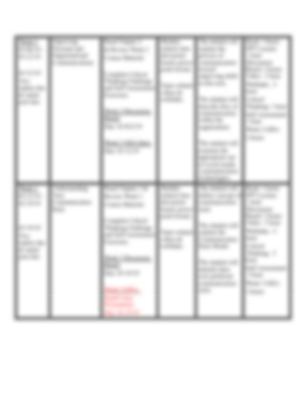 1191 SOC 2231 15W MES-4Winter 2019 (6)PDf.pdf_d0o8bvxu5l3_page3