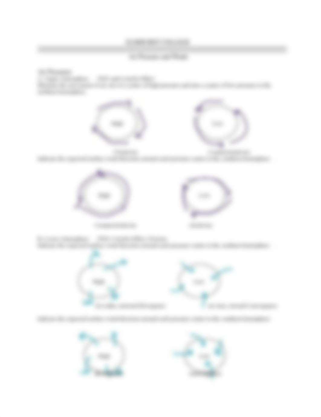 Wind and Air Pressures(1).pdf_d0o8gn4g07n_page1