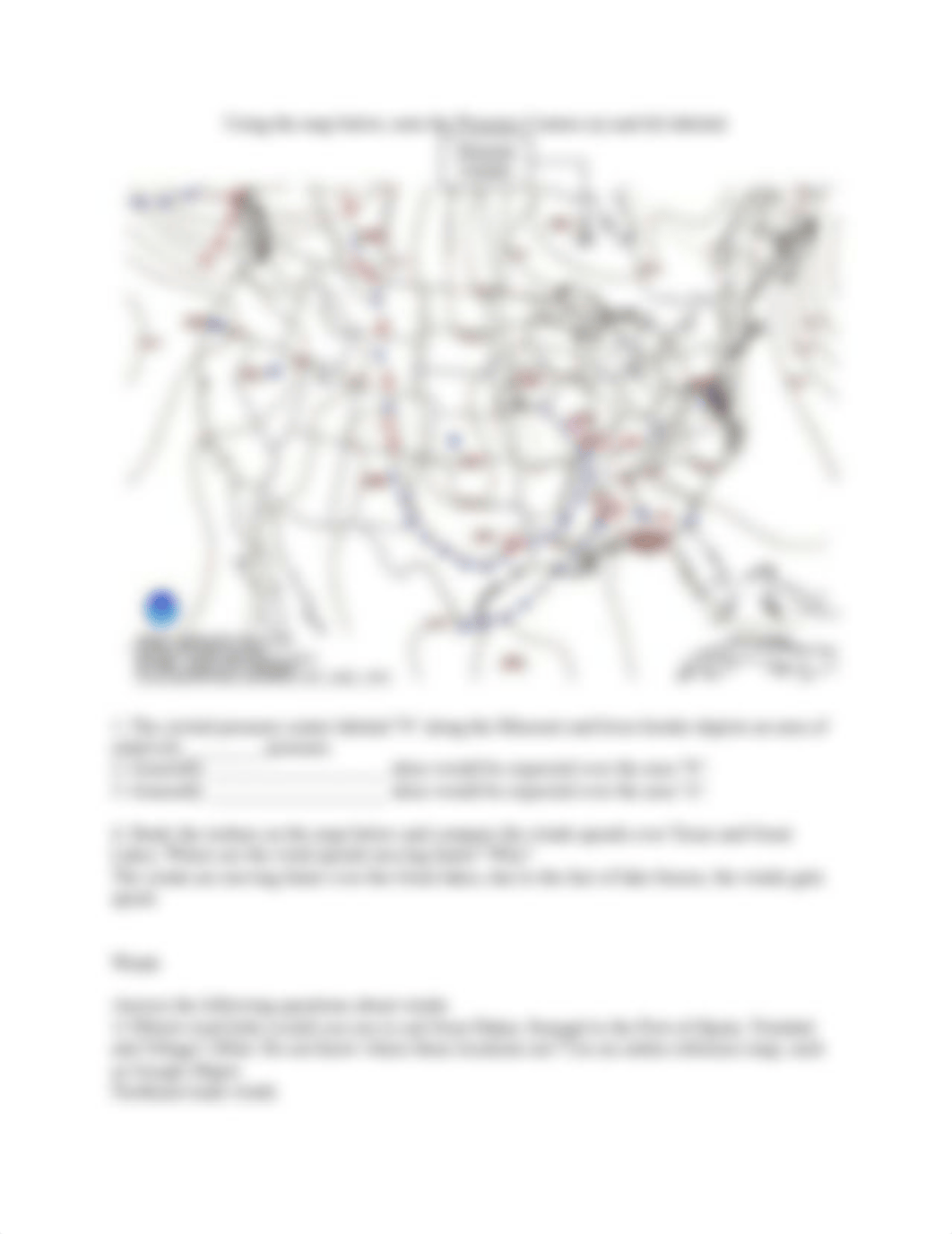 Wind and Air Pressures(1).pdf_d0o8gn4g07n_page2