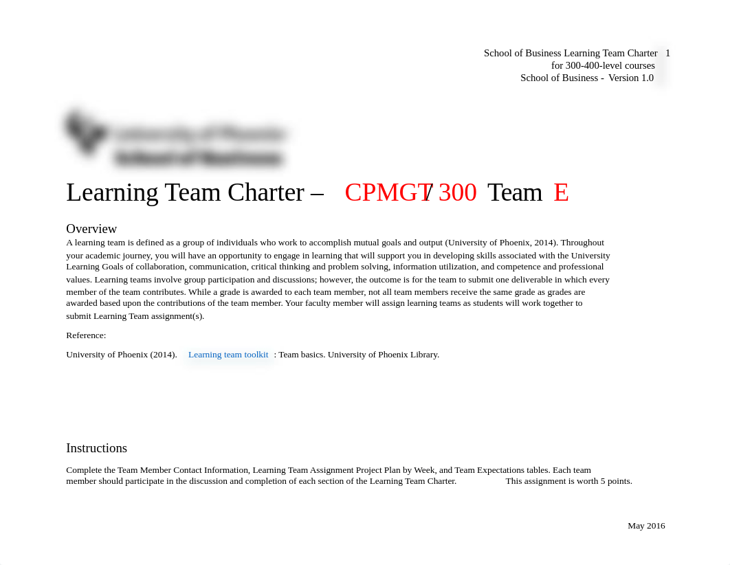 LearningTeamEcharter1 (1)FINAL.docx_d0o8o4bpwpu_page1