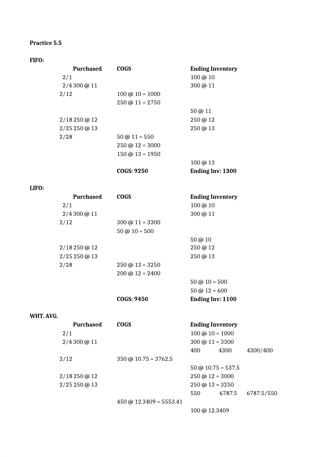 Practice 5.5_d0o8tq256u8_page1