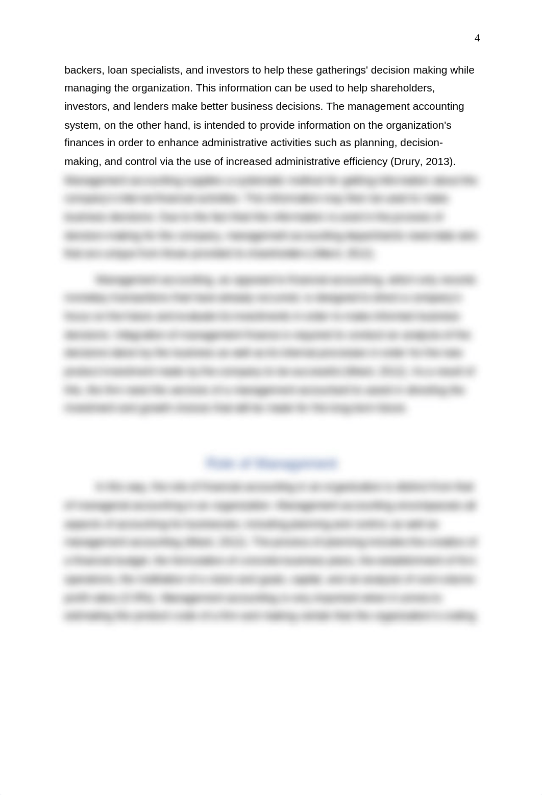 Financial Analysis in leaders International Company.docx_d0o8v36yudp_page4