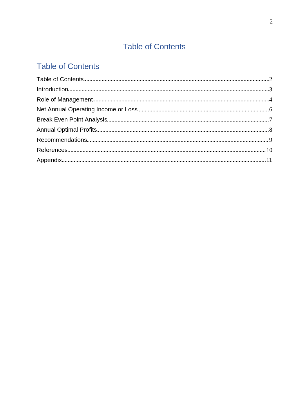 Financial Analysis in leaders International Company.docx_d0o8v36yudp_page2