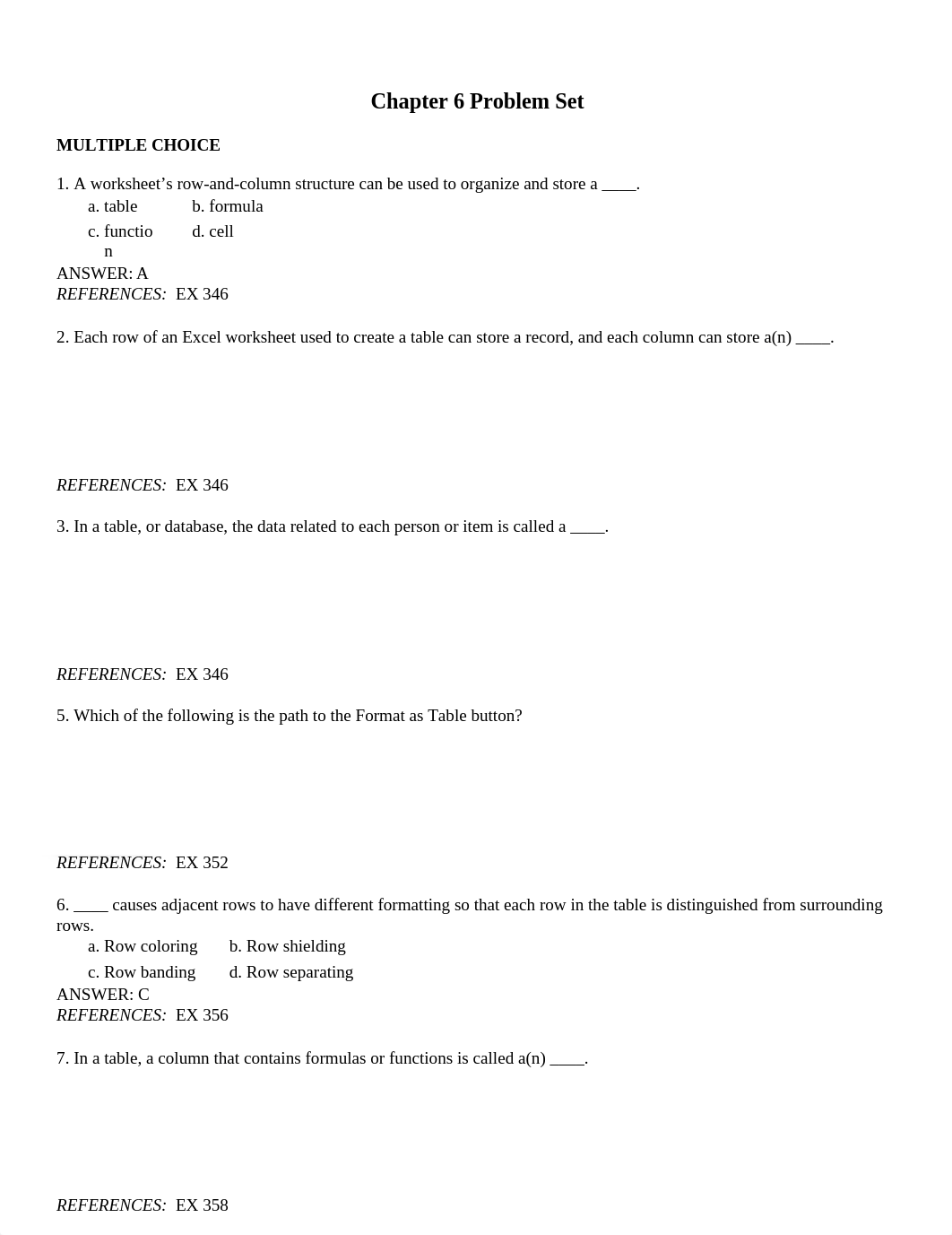 Excel Ch 6 Problem Set.docx_d0o8xbczdy1_page1