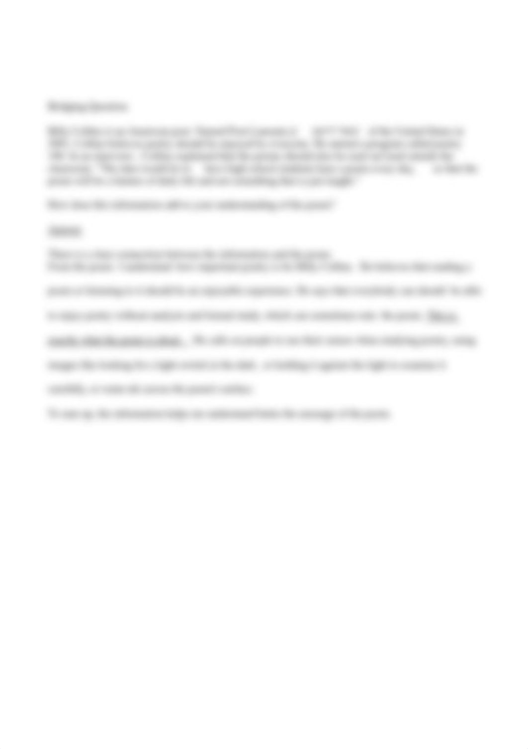 Introduction-To-Poetry-by-Billy-Collins-Review-questions-and-answers.doc_d0o972xd6to_page3