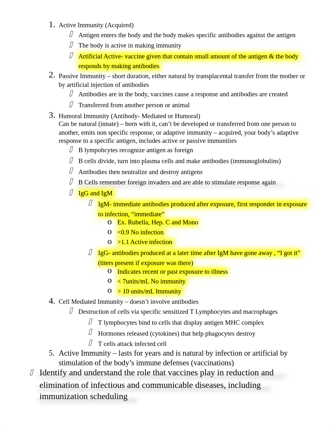 Protection & Regulation test outline 2.docx_d0o978eitjv_page3