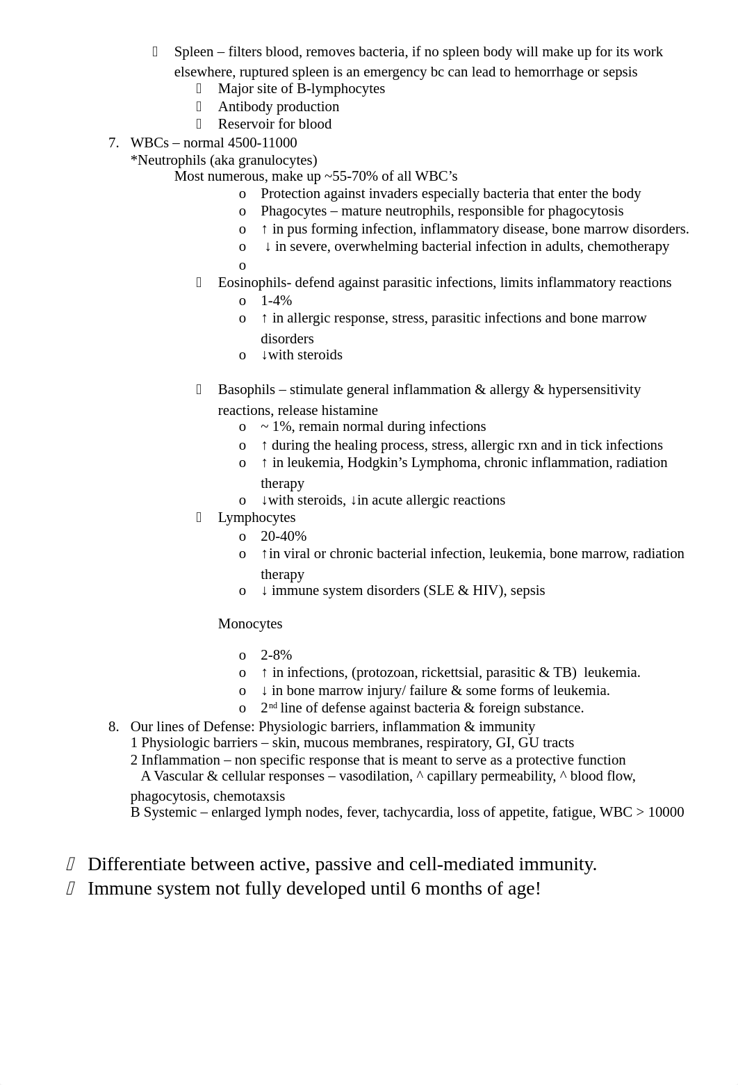 Protection & Regulation test outline 2.docx_d0o978eitjv_page2