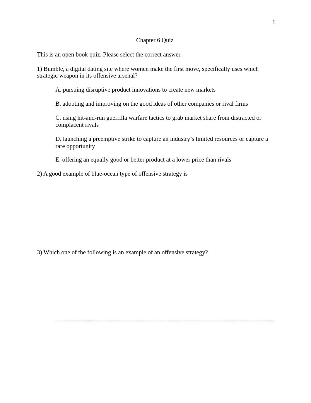 Chapter 6 Quiz.pdf_d0o9cddjzsr_page1