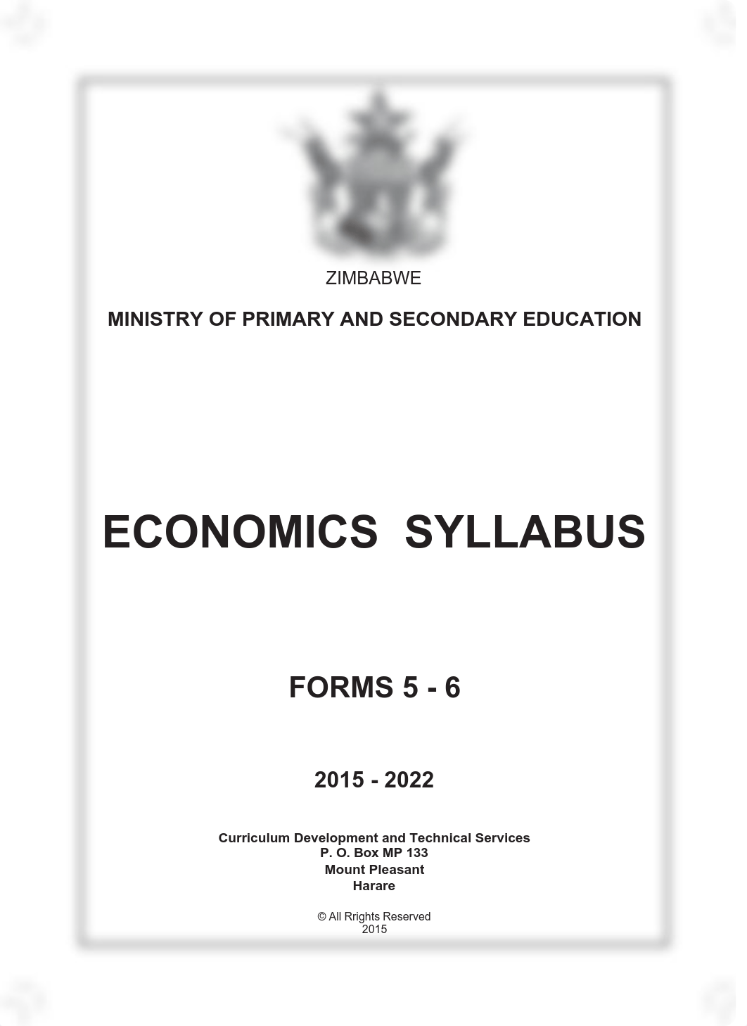 Economics.pdf_d0o9hqc5cho_page1