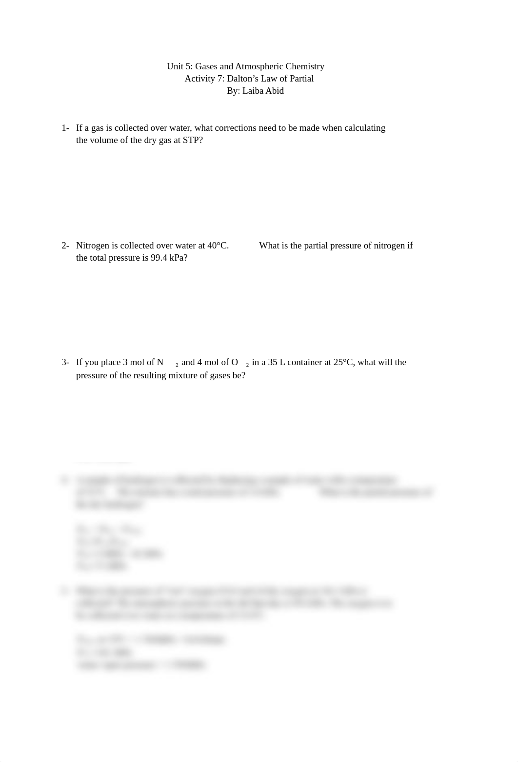 U5A7-Chemistry .docx_d0o9qlc7whu_page1