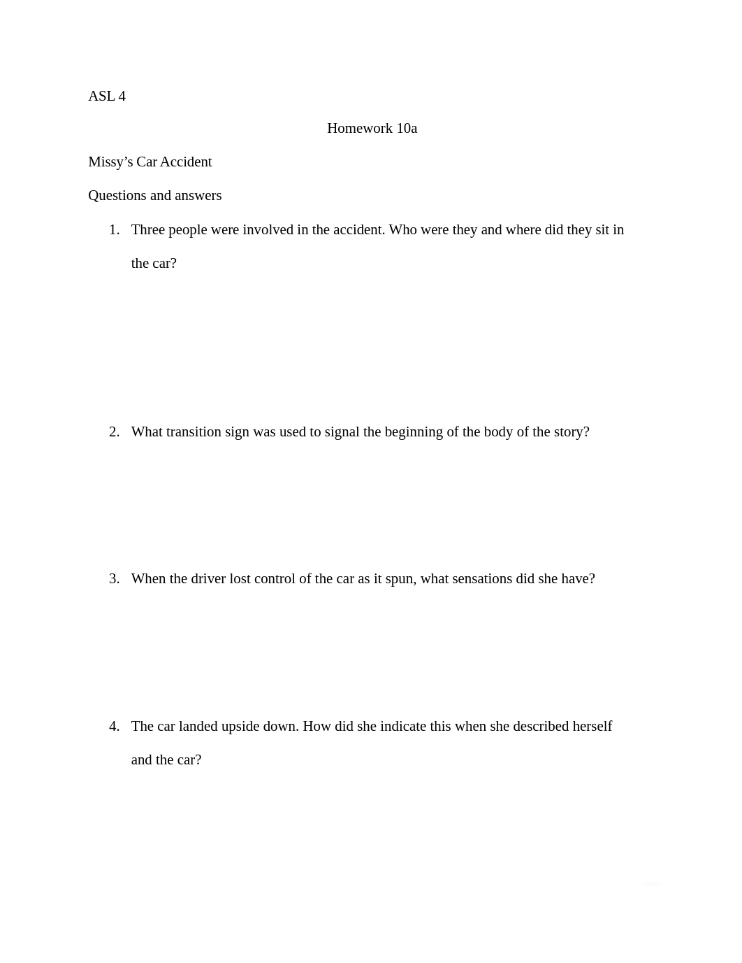 Homework 10a.docx_d0o9qmqudvb_page1