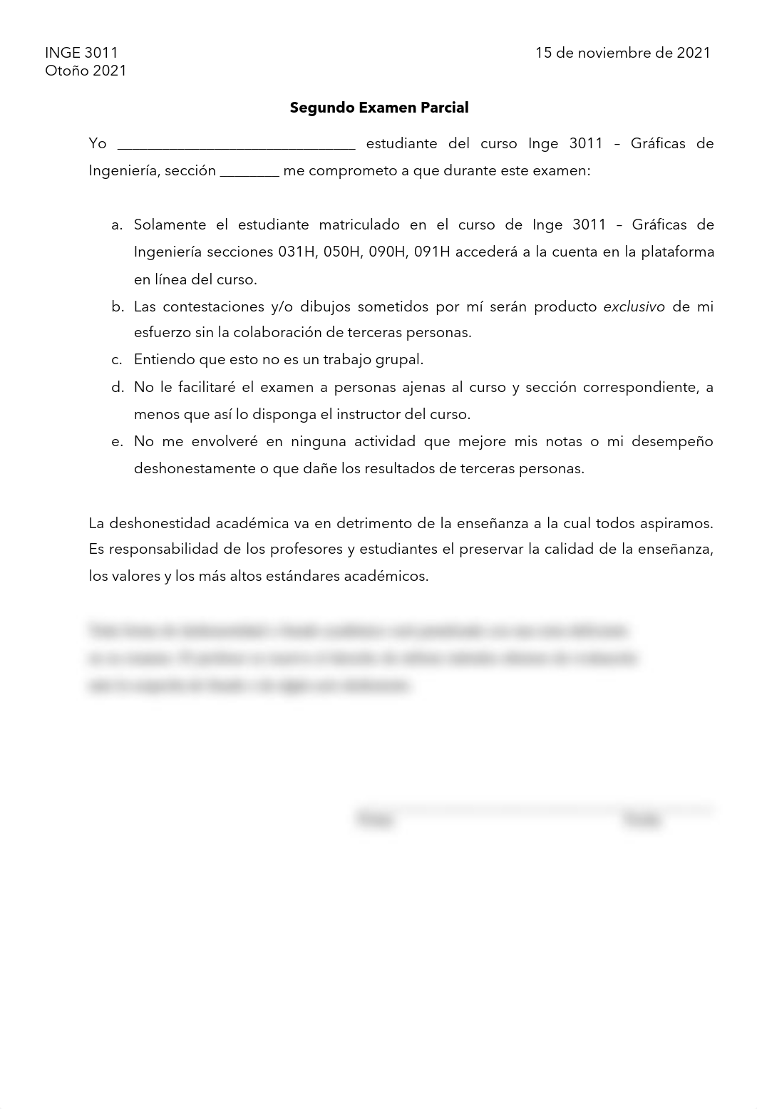 Examen 2 - Sección 031.pdf_d0o9v6l6uui_page1