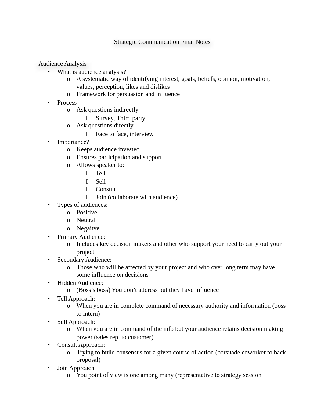 Strategic Communication Final Notes_d0oa0hq9xok_page1