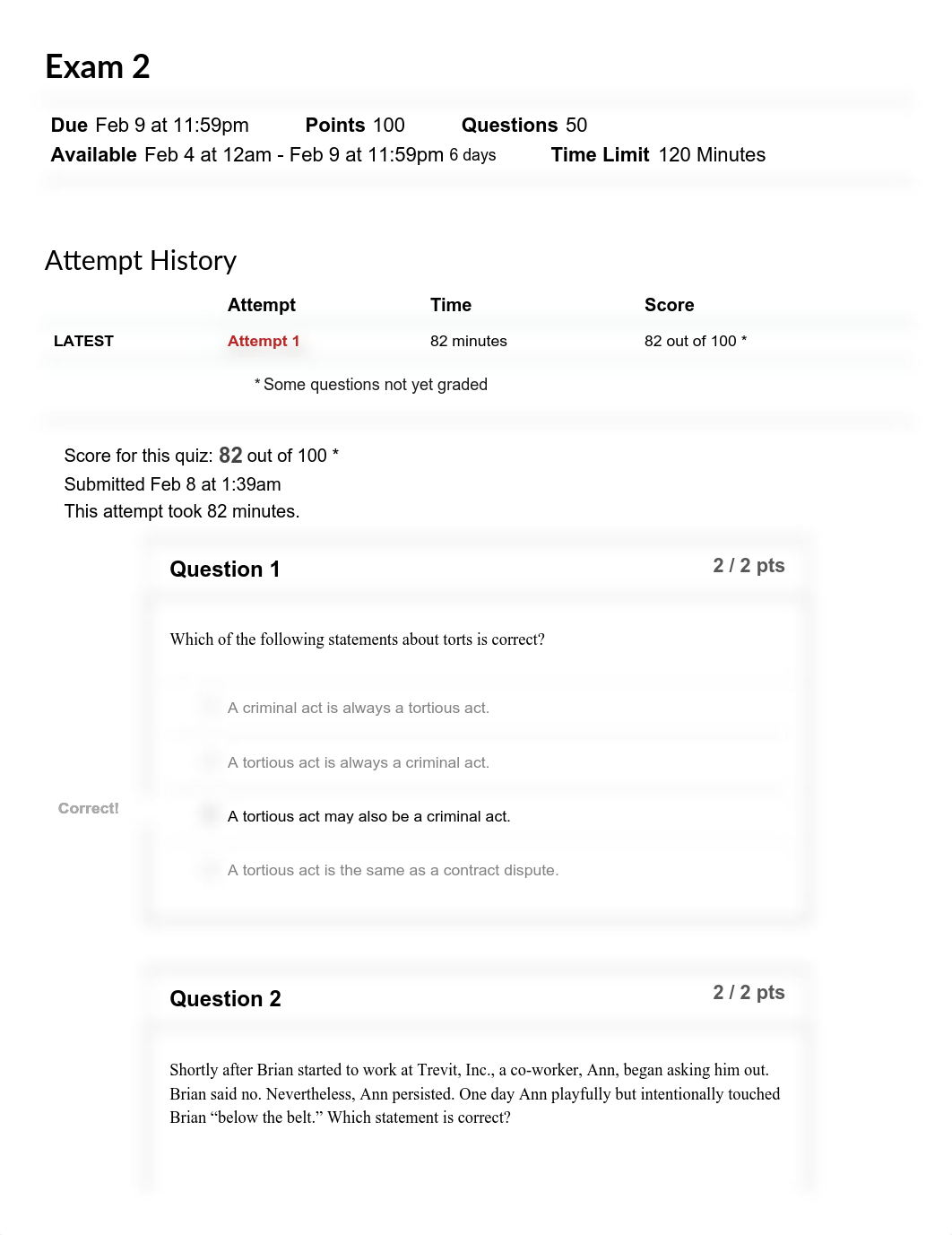 Exam 2.pdf_d0oa12x147a_page1