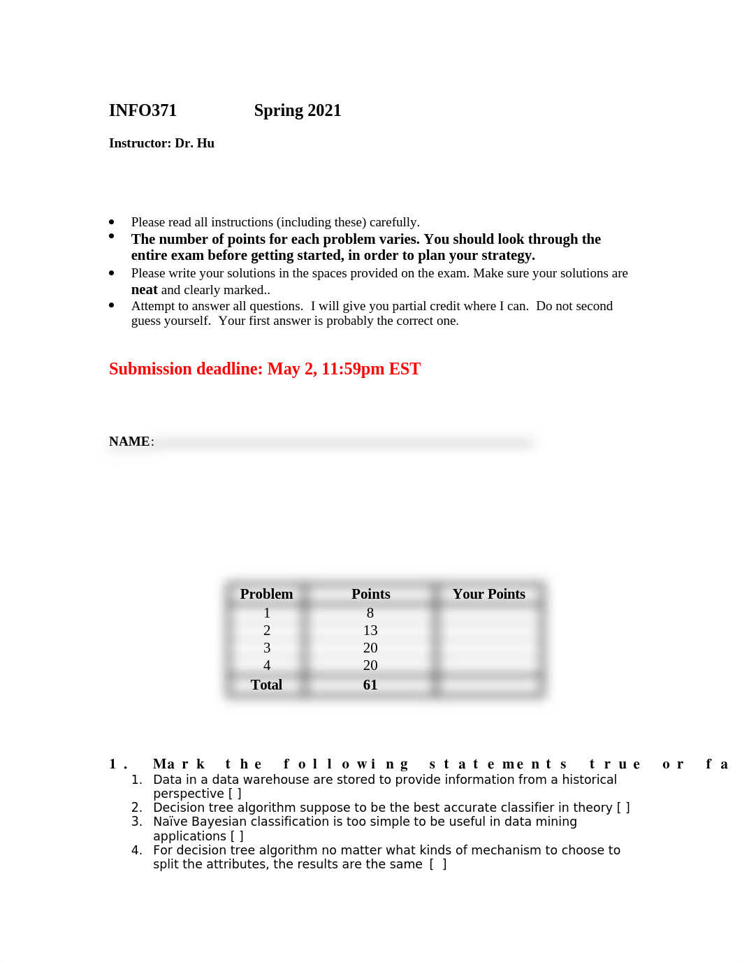 INFO371Mid-term.doc_d0oab5uacty_page1