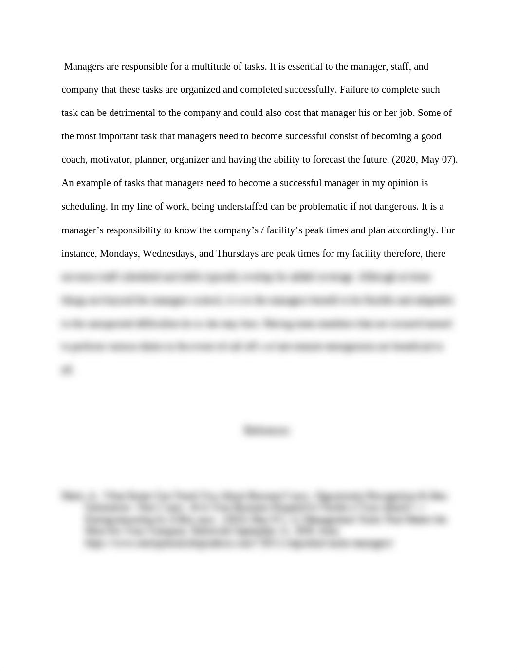 HS410 Unit 3 Discussion.docx_d0oacbdp3xa_page1