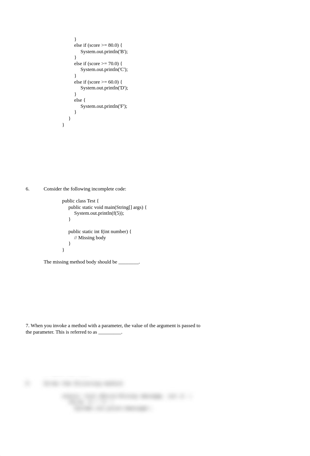 test3_review.pdf_d0oalmnsi0d_page2