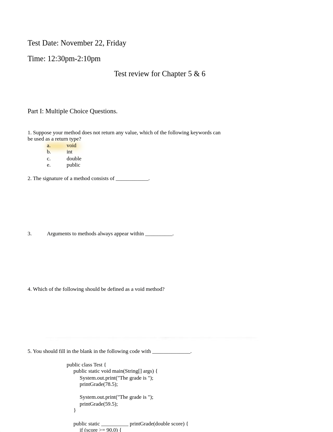 test3_review.pdf_d0oalmnsi0d_page1