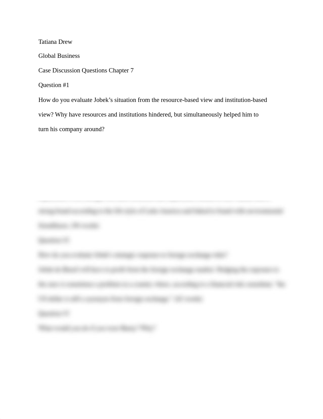 chapter 7.docx_d0oam8qyi4f_page1