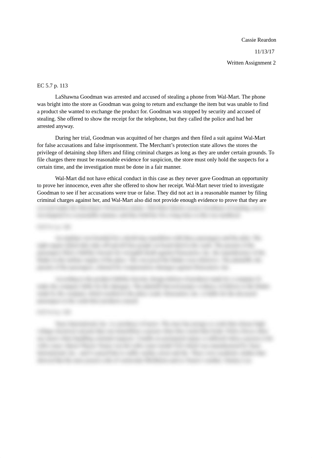 writtenassignment2.docx_d0oampqsw5f_page1