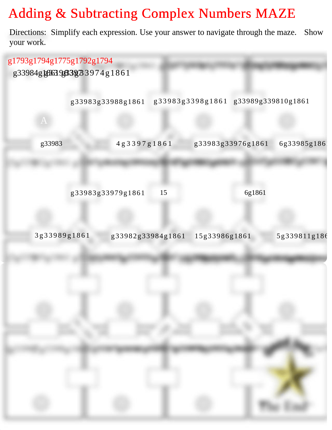 03 - Complex Numbers Add Sub Practice (2).pdf_d0oap8stkov_page1