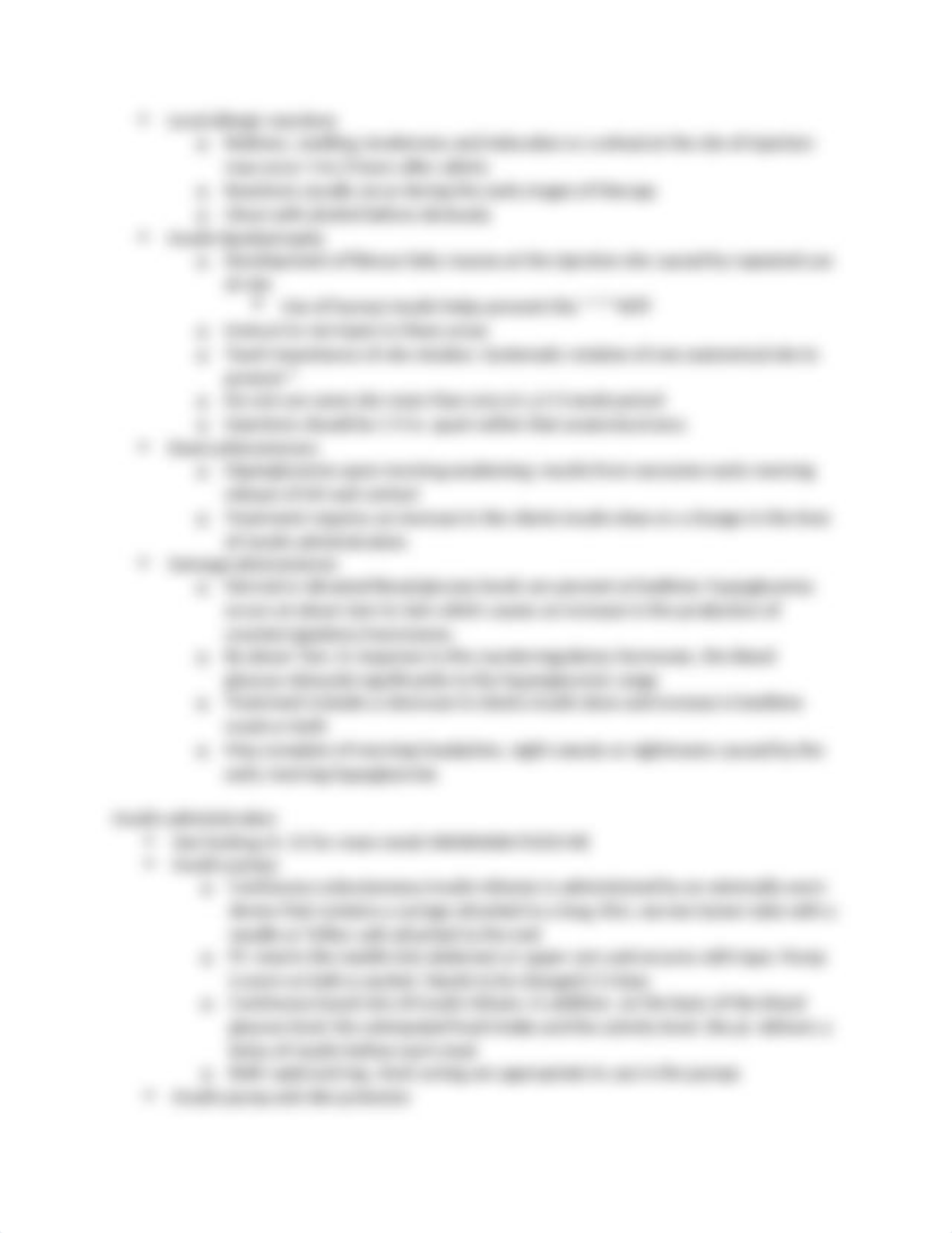 Diabetes Adult NCLEX.docx_d0oaqfrb858_page3