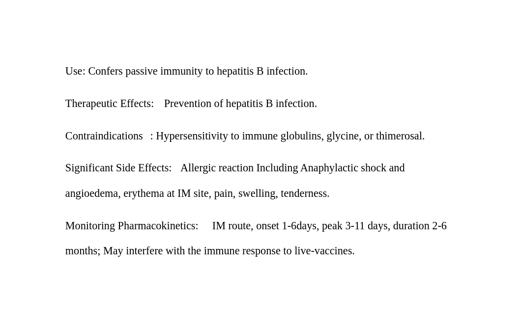 OB clinical week 4 dx cards triple dye.docx_d0oaucfrv8q_page2