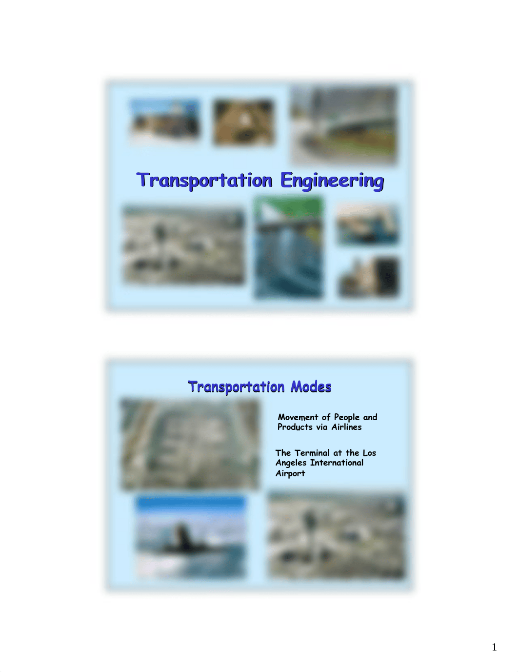 Profession of Transportation Engineering_d0oay1eed1x_page1