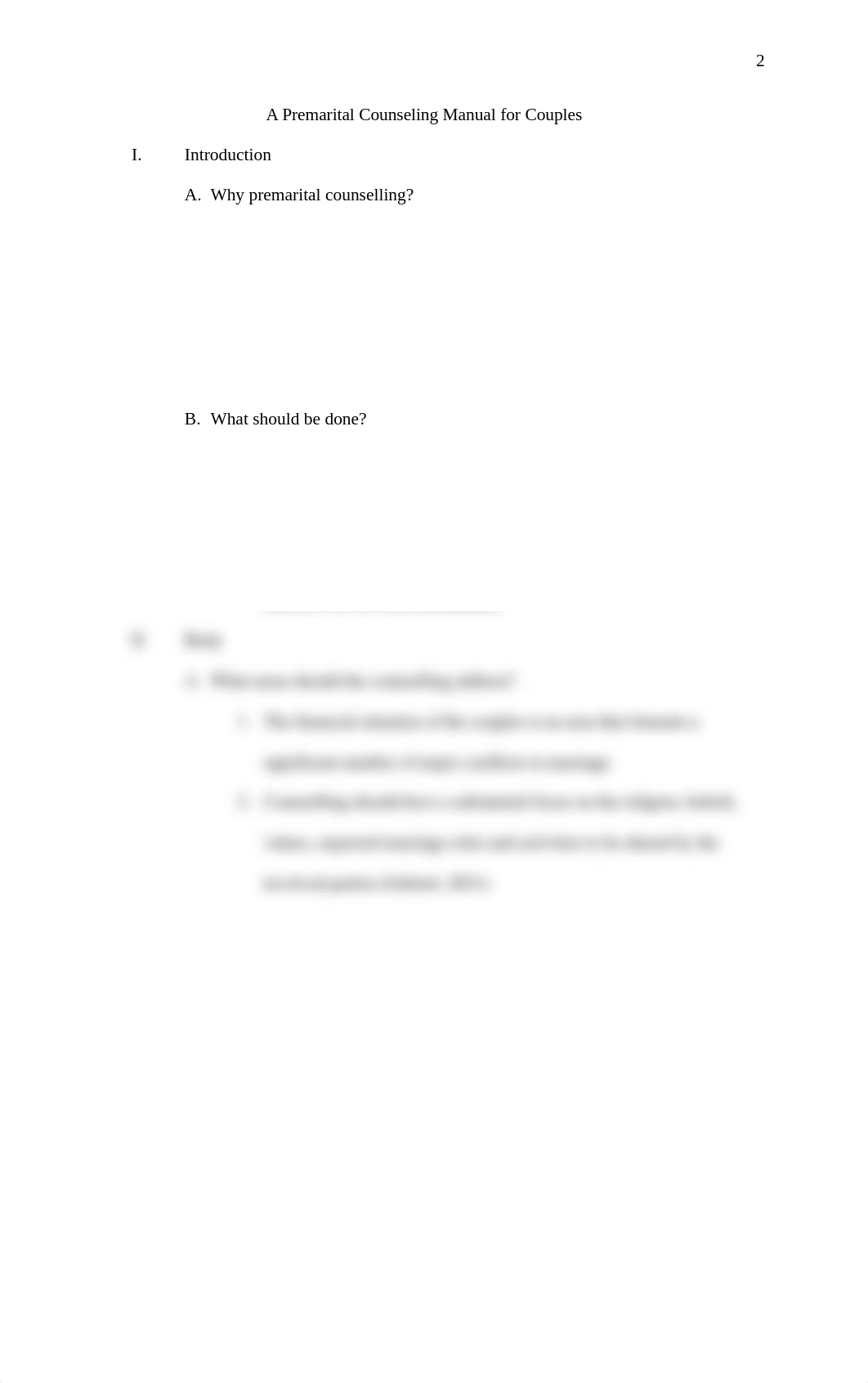 A Premarital Counseling Manual for Couples. (1).docx_d0oay5b35w5_page2