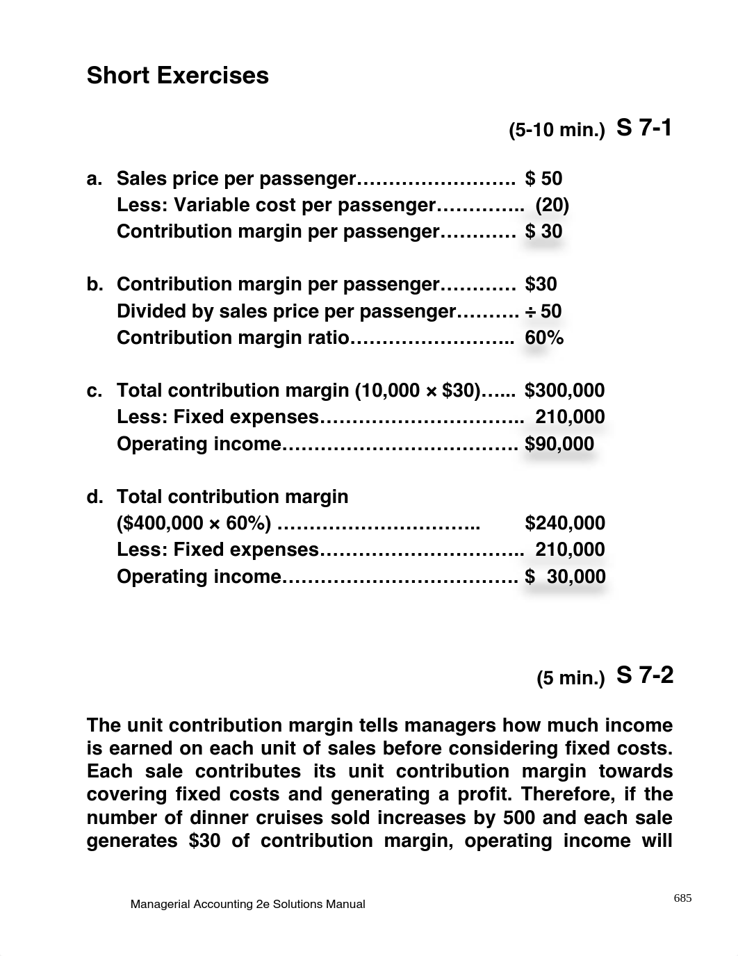 Managerial Solutions to Chapter 7_d0oay616qq6_page2