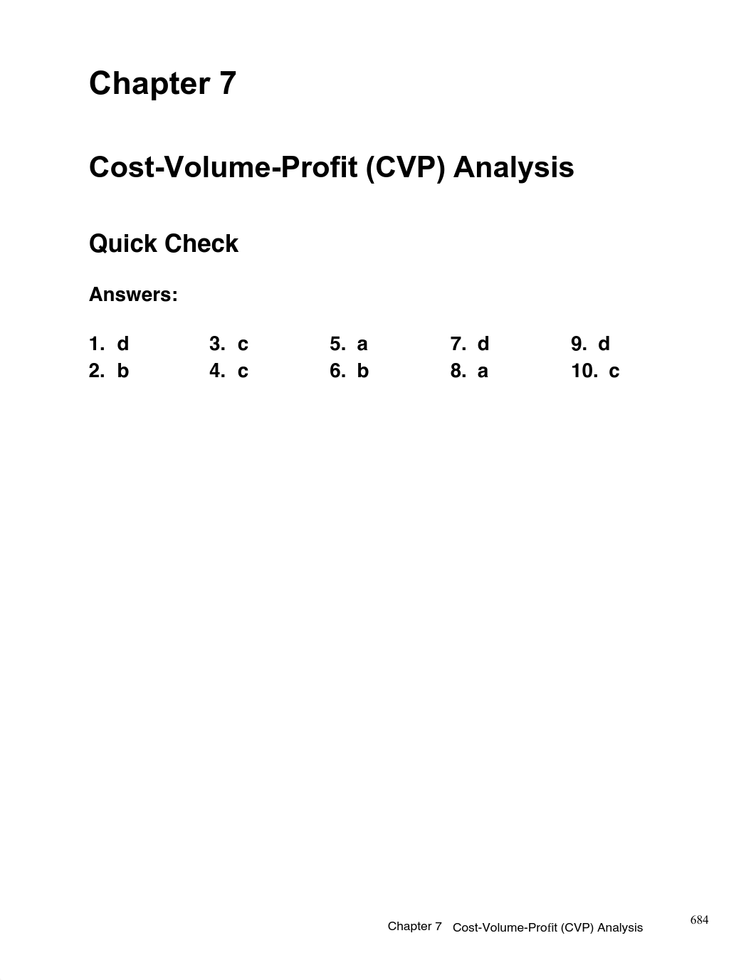 Managerial Solutions to Chapter 7_d0oay616qq6_page1