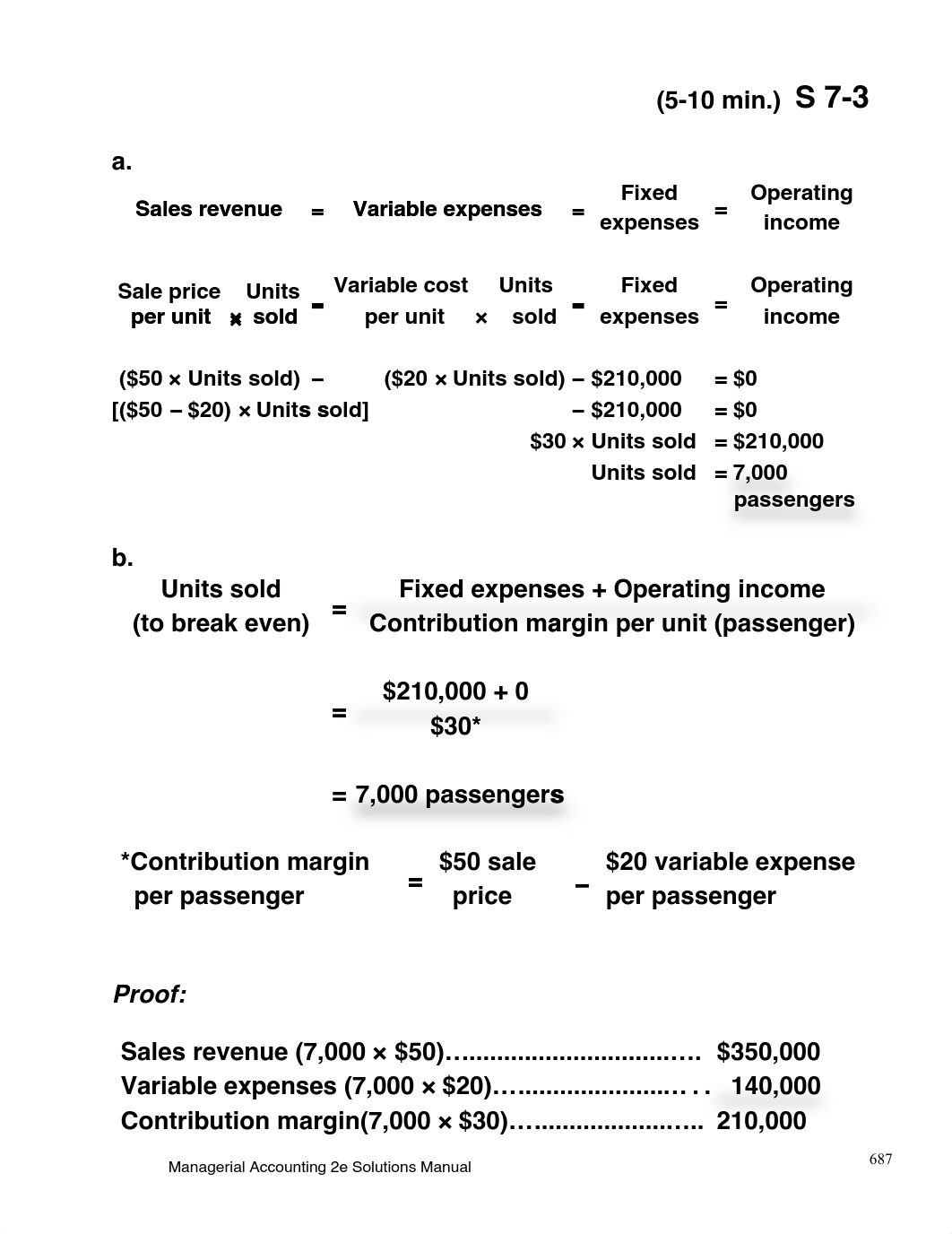 Managerial Solutions to Chapter 7_d0oay616qq6_page4