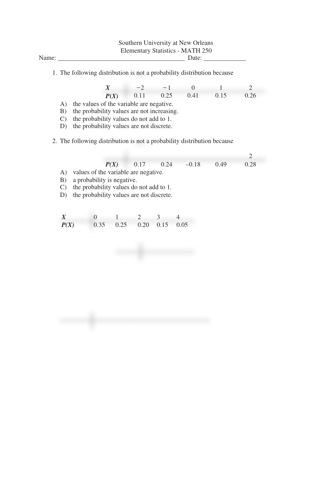 HW5.pdf_d0ob049uqm9_page1