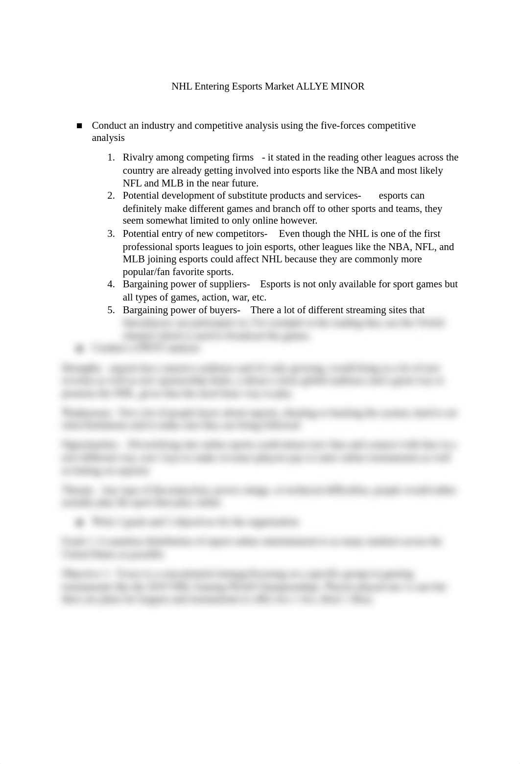 NHL Entering Esports Market (2).docx_d0ob7ylwtzx_page1