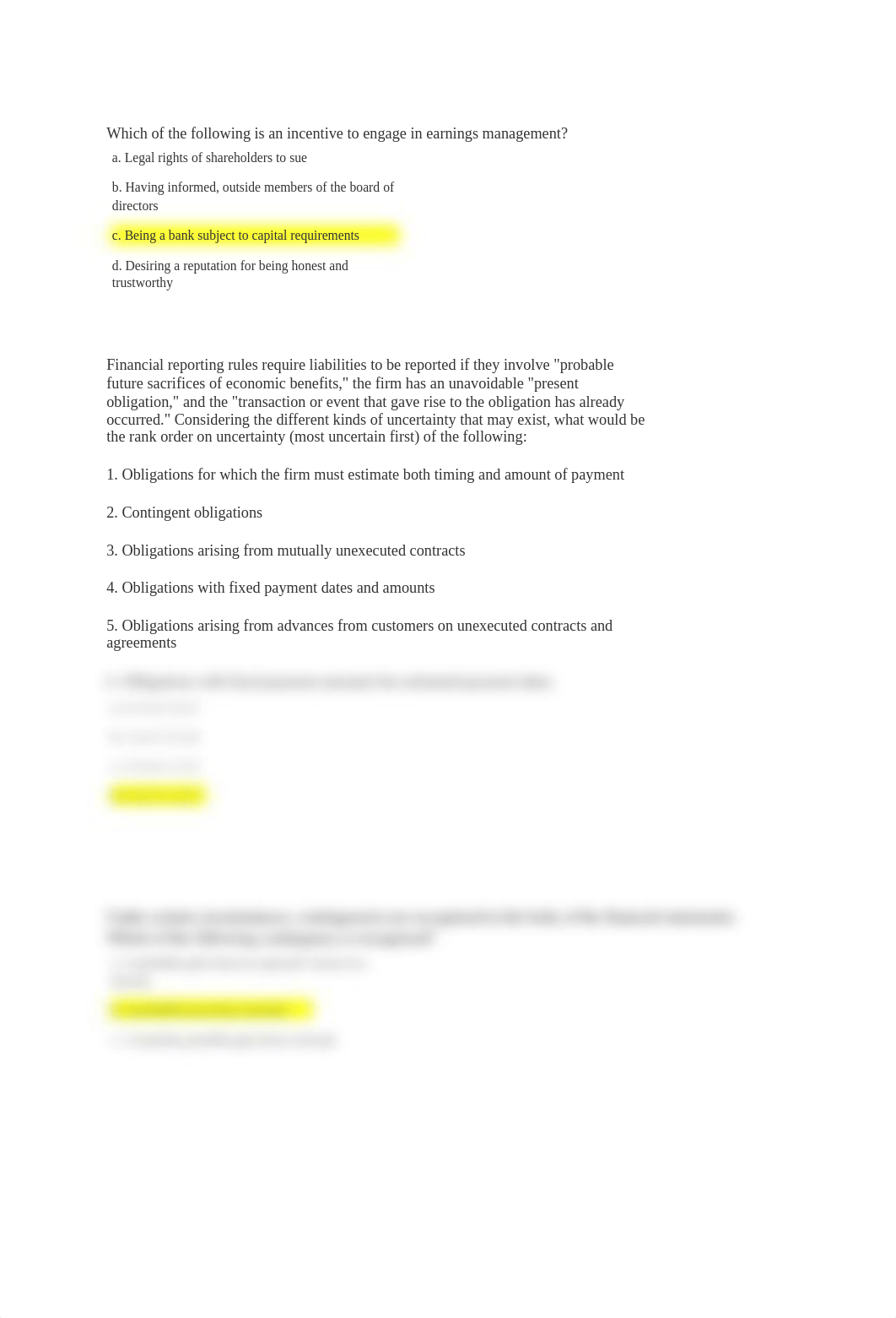 chapter 6 questions part 2.docx_d0ob8jer1xh_page1