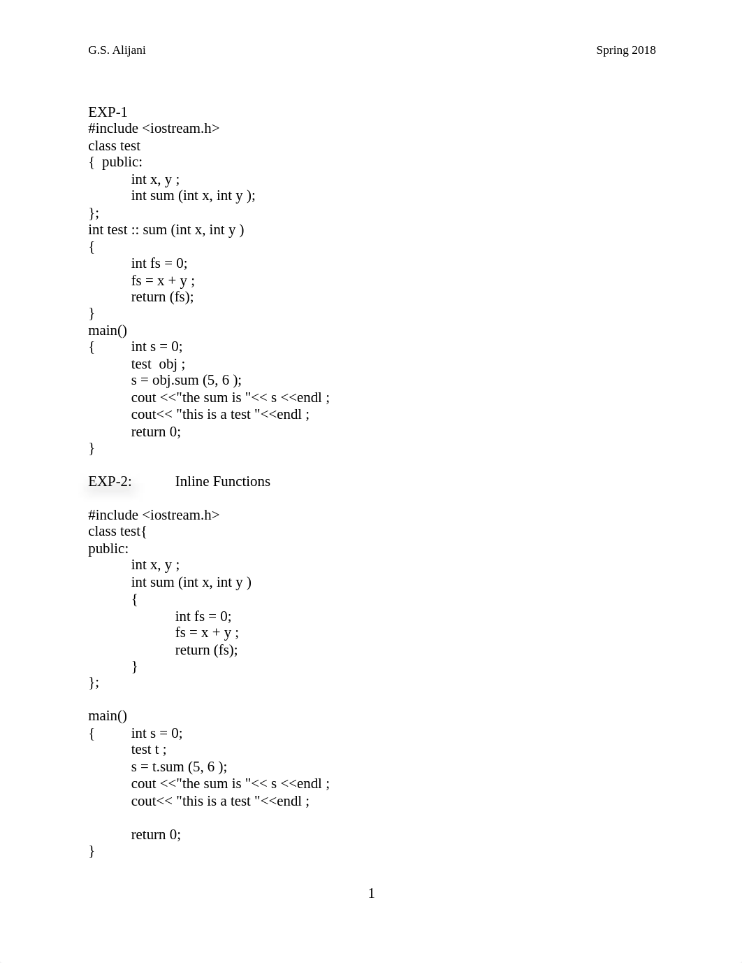 Class and Object_d0obvnqheba_page1