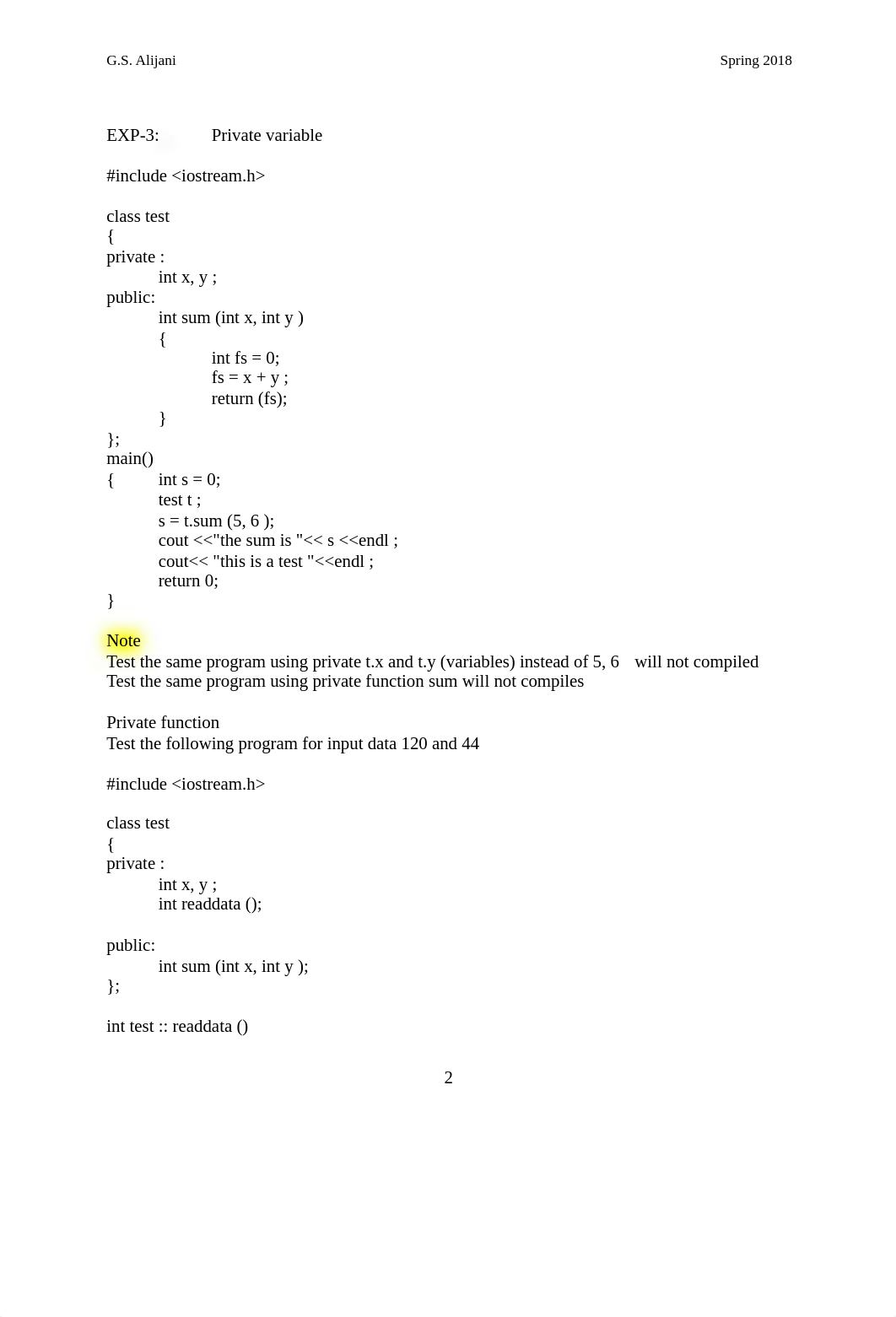 Class and Object_d0obvnqheba_page2