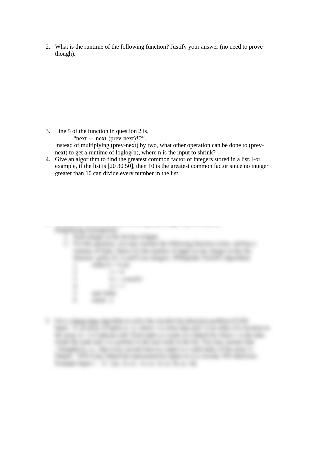 questions.docx_d0obwhnmwml_page1