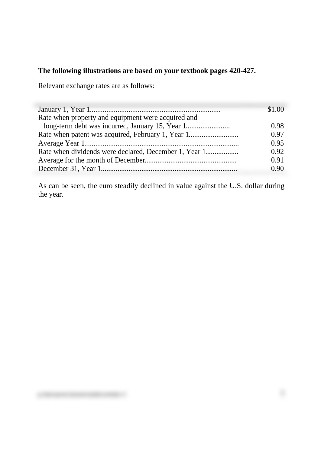 Chapter 8 Translation of Foreign Currency Fin Stmts(1)_d0oc0rk4qsf_page2