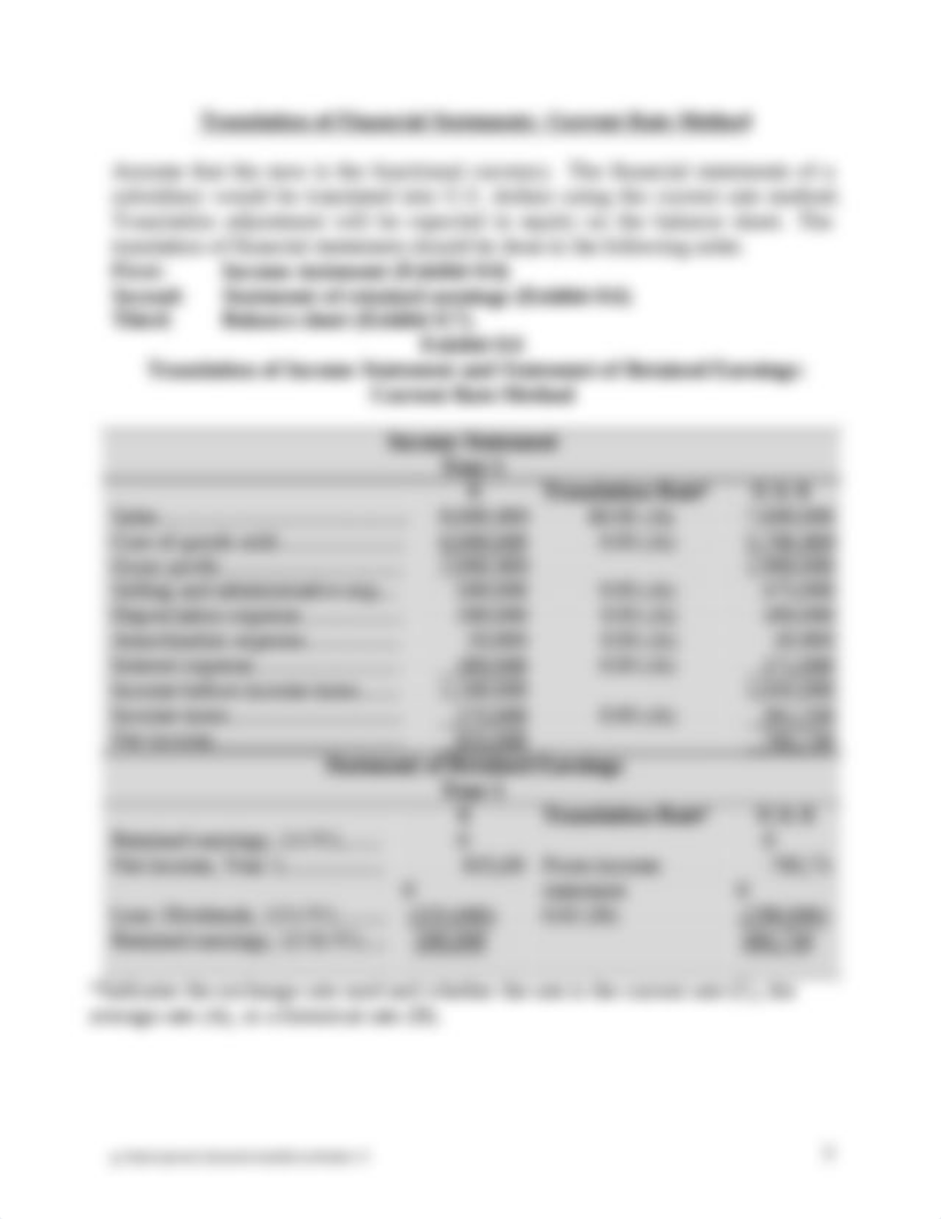 Chapter 8 Translation of Foreign Currency Fin Stmts(1)_d0oc0rk4qsf_page3