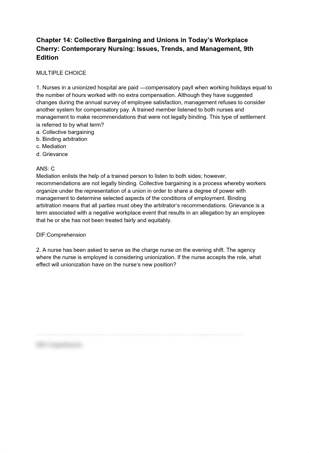 Leadership test banks.pdf_d0oc17aooo5_page1