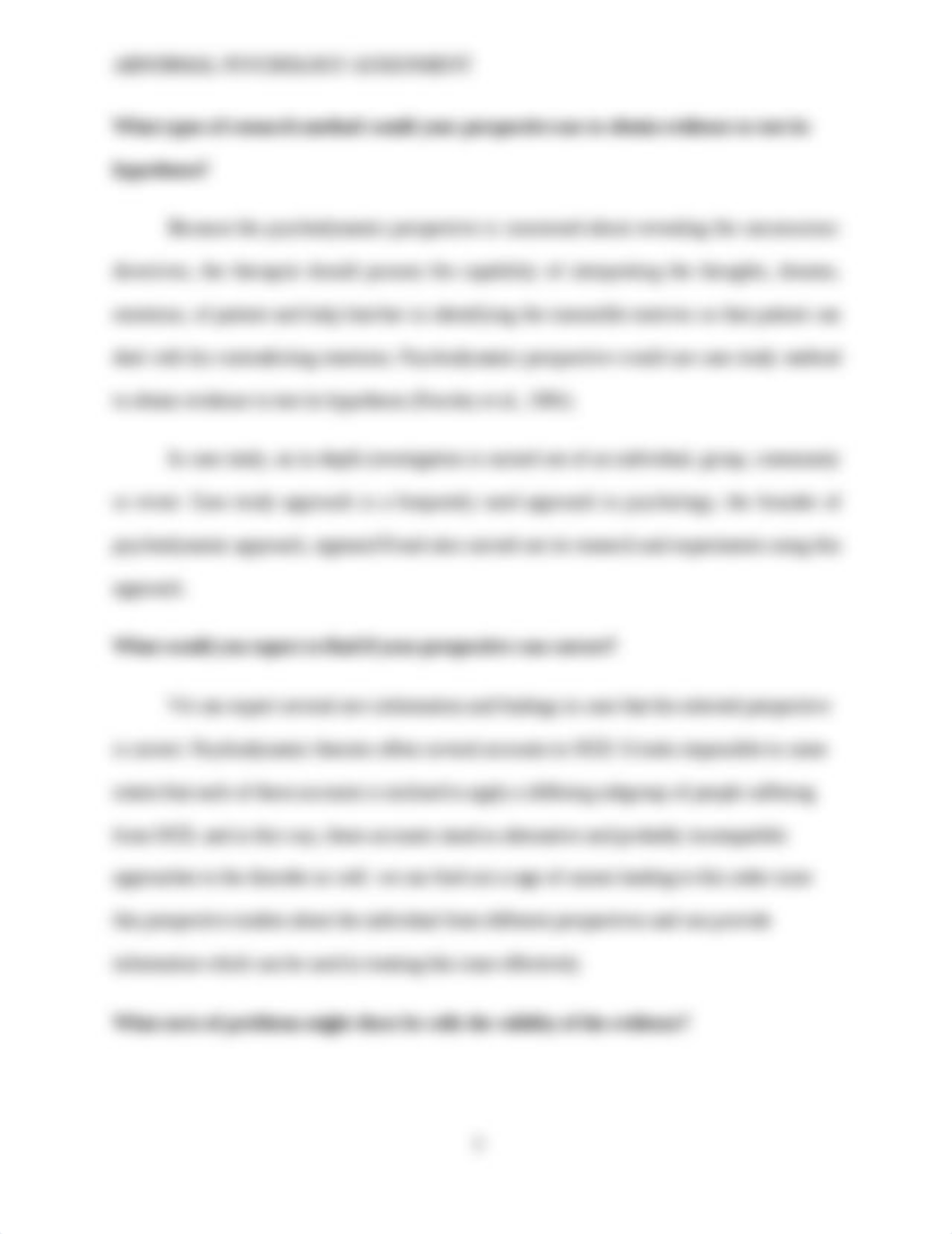 ABNORMAL PSYCHOLOGY ASSIGNMENT.docx_d0oc6z9g5cw_page3